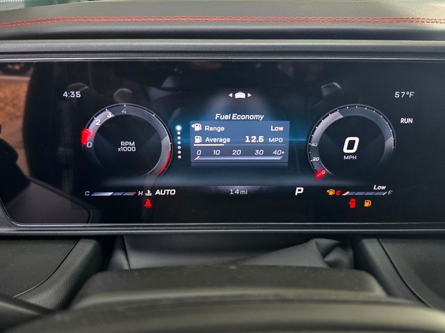 2026 Dodge Charger R/T Scat Pack Folsom CA