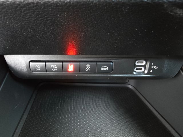 2026 Dodge Charger R/T Scat Pack Folsom CA