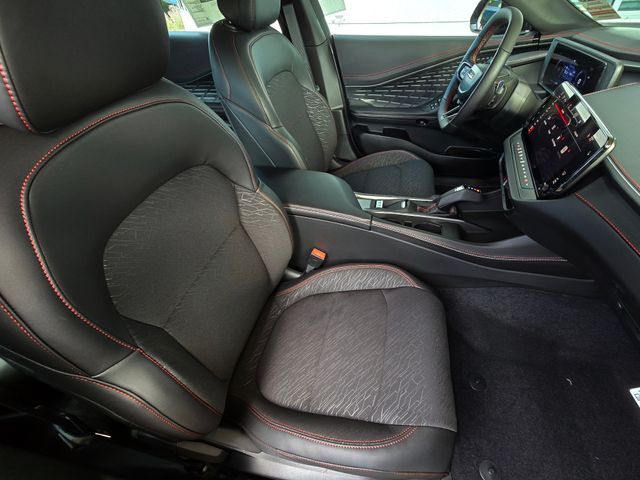 2026 Dodge Charger R/T Scat Pack Folsom CA
