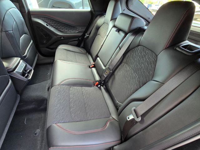 2026 Dodge Charger R/T Scat Pack Folsom CA