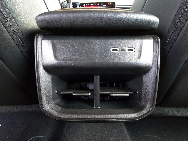 2026 Dodge Charger R/T Scat Pack Folsom CA