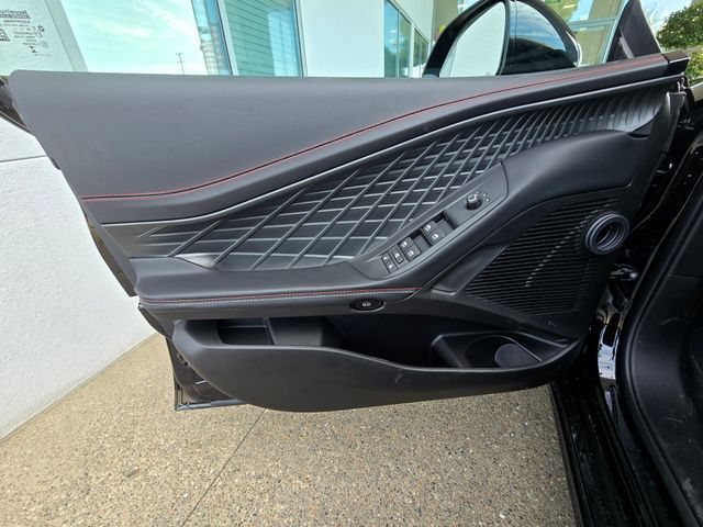 2026 Dodge Charger R/T Scat Pack Folsom CA