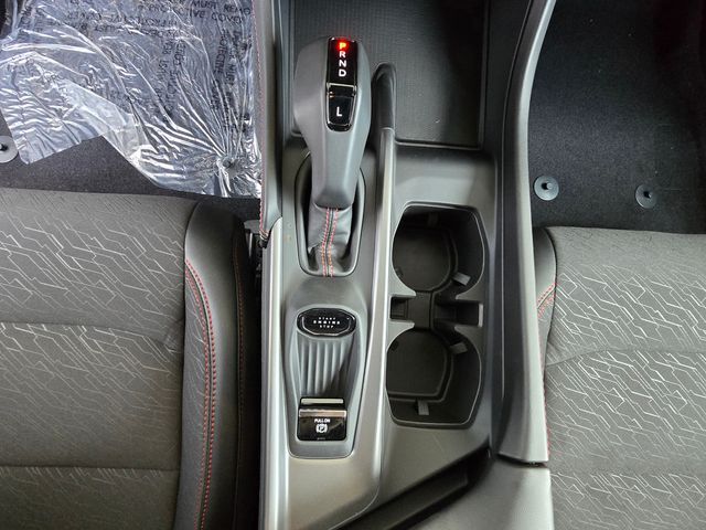 2026 Dodge Charger R/T Scat Pack Folsom CA