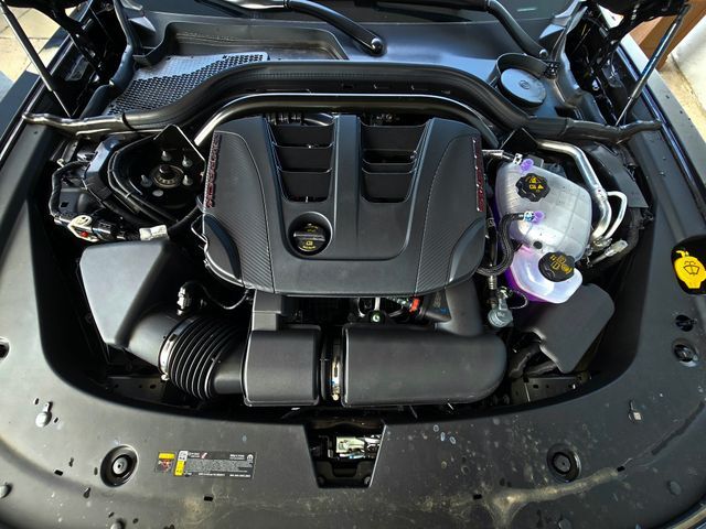 2026 Dodge Charger R/T Scat Pack Folsom CA