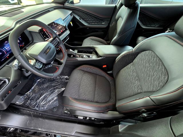 2026 Dodge Charger R/T Scat Pack Folsom CA