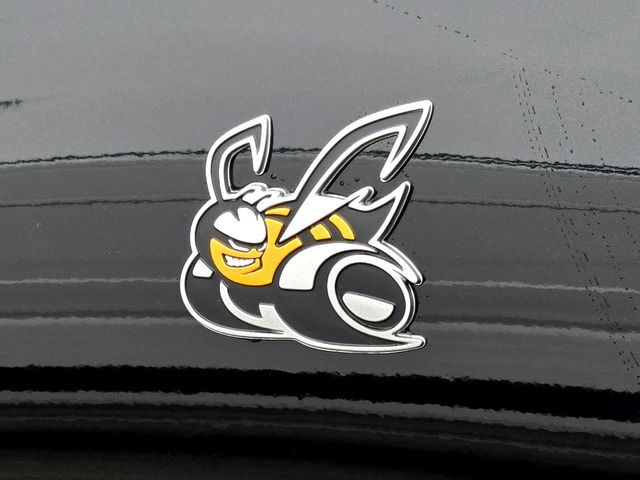 2026 Dodge Charger R/T Scat Pack Folsom CA