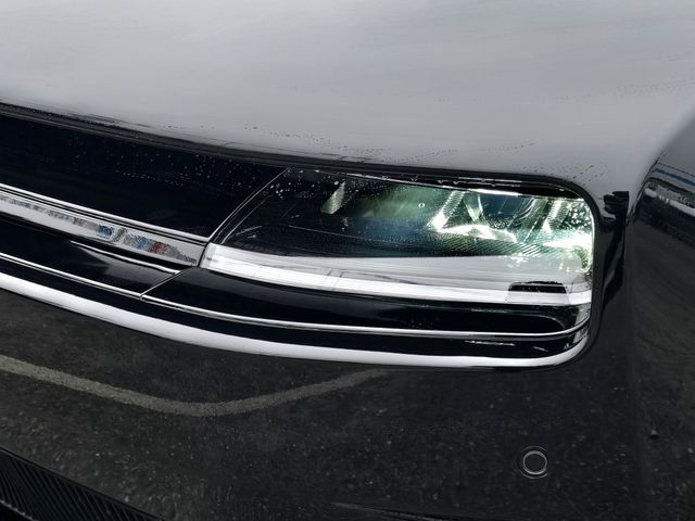 2026 Dodge Charger R/T Scat Pack Folsom CA