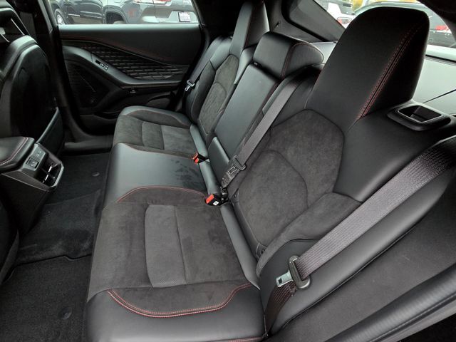 2026 Dodge Charger R/T Scat Pack Folsom CA