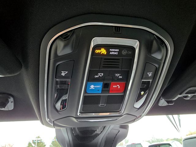 2026 Dodge Charger R/T Scat Pack Folsom CA