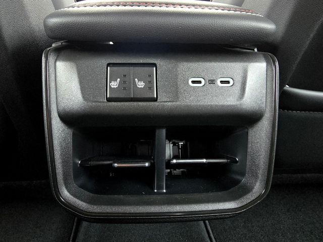 2026 Dodge Charger R/T Scat Pack Folsom CA