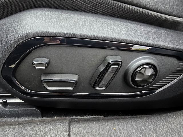 2026 Dodge Charger R/T Scat Pack Folsom CA