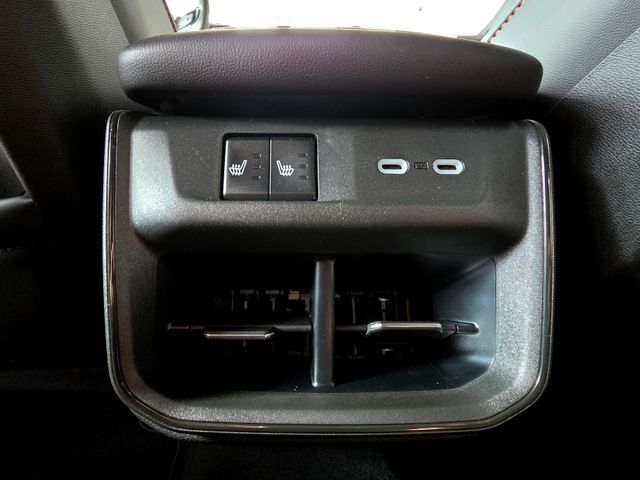 2026 Dodge Charger R/T Scat Pack Folsom CA