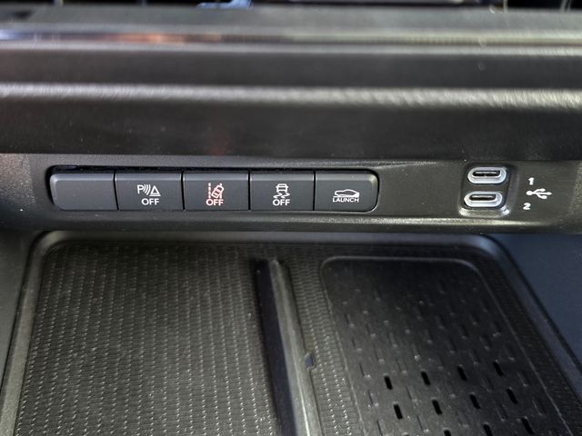 2026 Dodge Charger R/T Scat Pack Folsom CA
