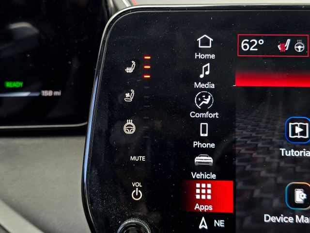 2026 Dodge Charger R/T Scat Pack Folsom CA