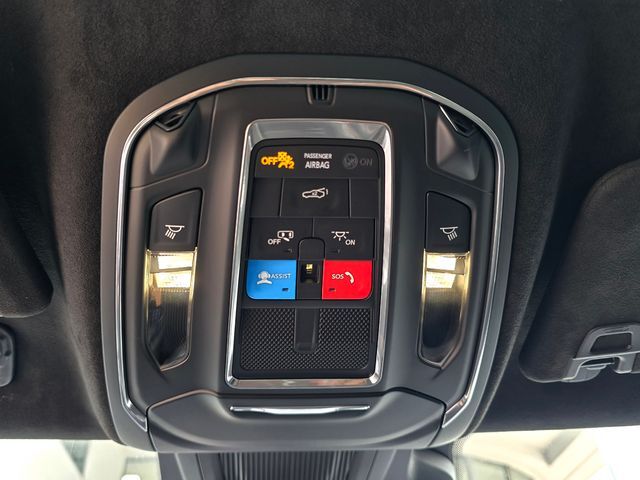 2026 Dodge Charger R/T Scat Pack Folsom CA