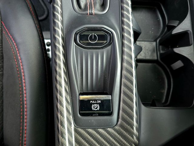 2026 Dodge Charger R/T Scat Pack Folsom CA