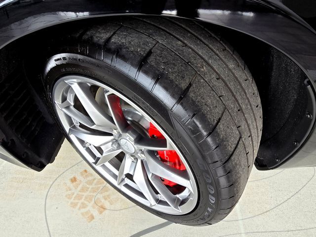 2026 Dodge Charger R/T Scat Pack Folsom CA