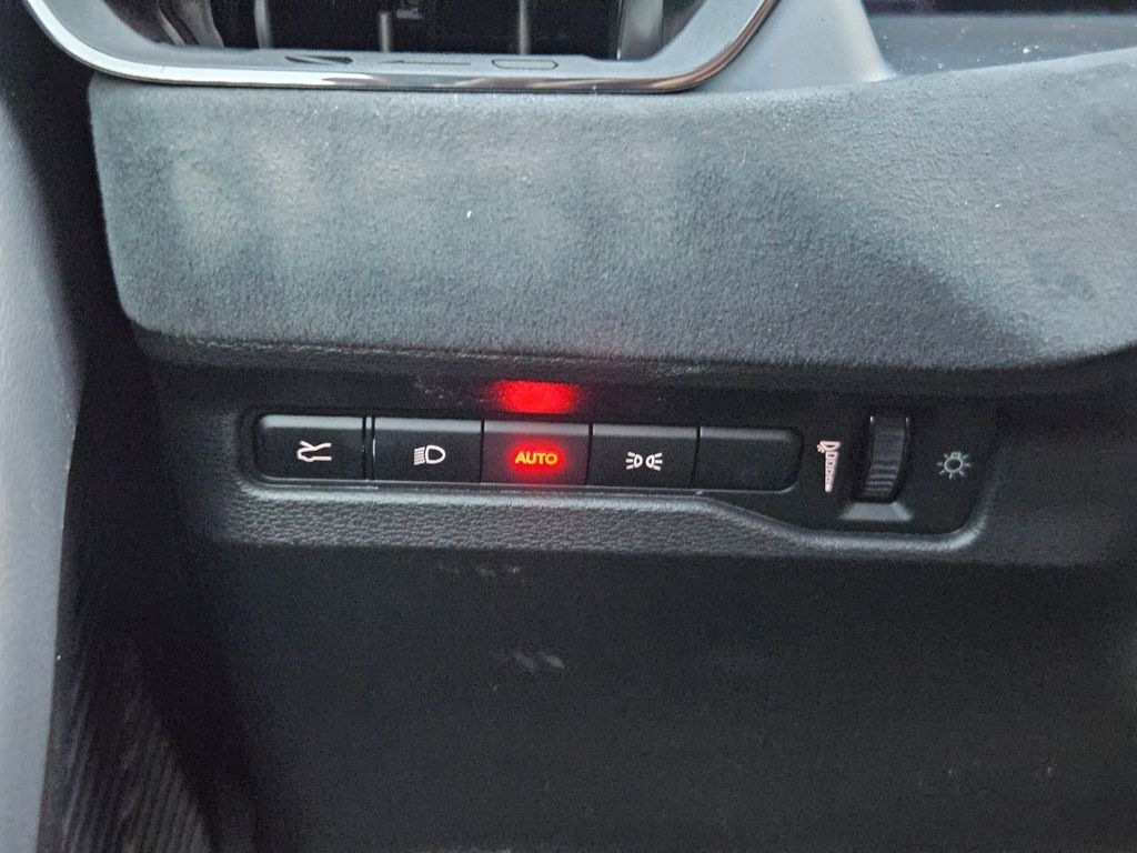 2026 Dodge Charger R/T Scat Pack Gresham OR