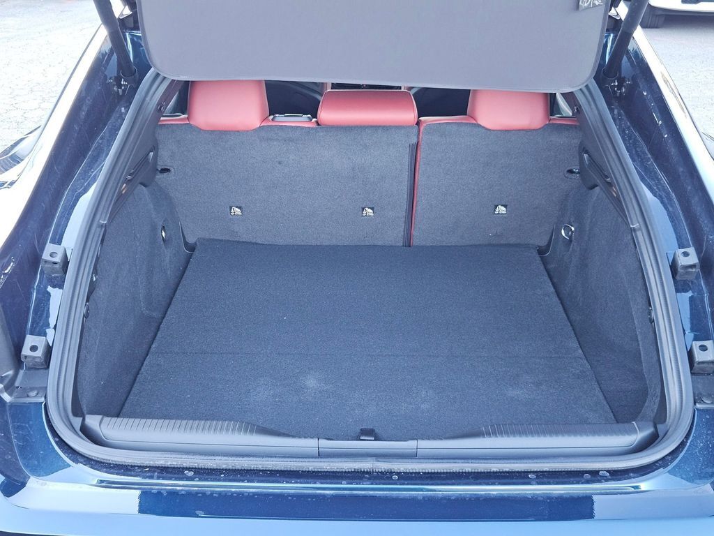 2026 Dodge Charger R/T Scat Pack Gresham OR