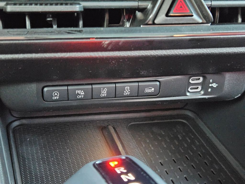 2026 Dodge Charger R/T Scat Pack Gresham OR