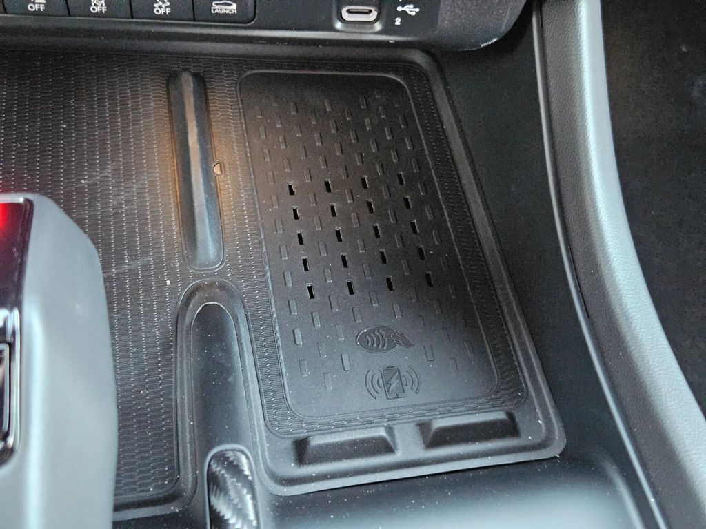 2026 Dodge Charger R/T Scat Pack Gresham OR