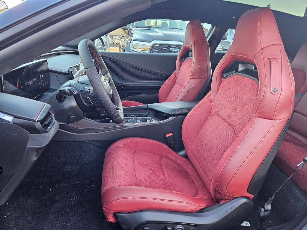 2026 Dodge Charger R/T Scat Pack Gresham OR