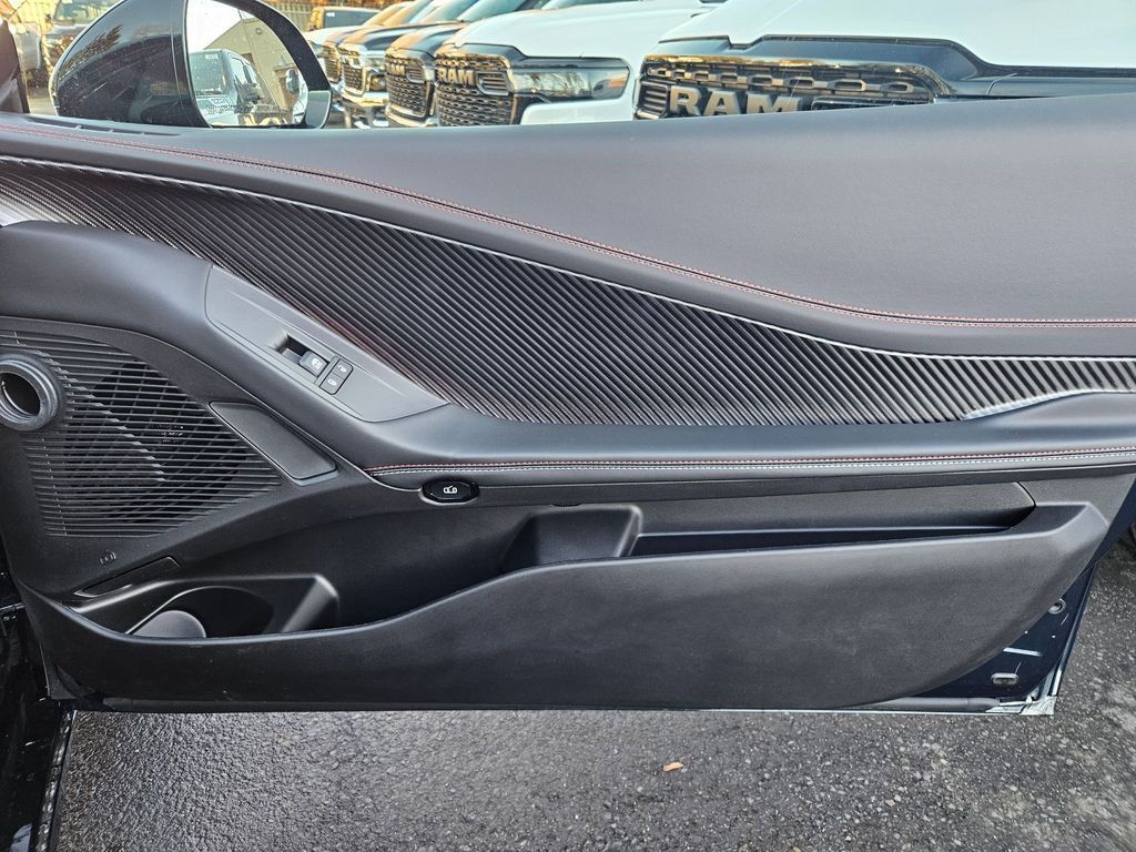 2026 Dodge Charger R/T Scat Pack Gresham OR