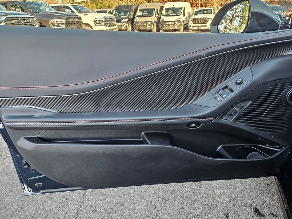 2026 Dodge Charger R/T Scat Pack Gresham OR