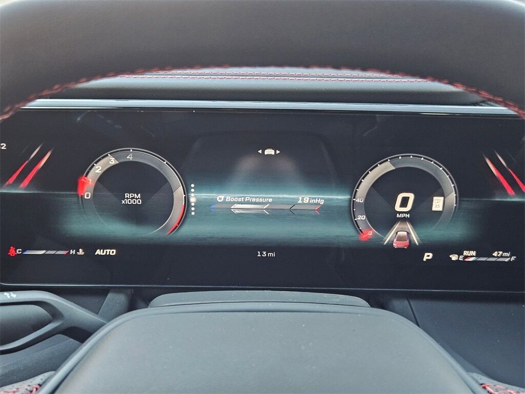 2026 Dodge Charger R/T Scat Pack Gresham OR