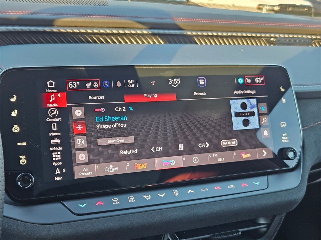 2026 Dodge Charger R/T Scat Pack Gresham OR