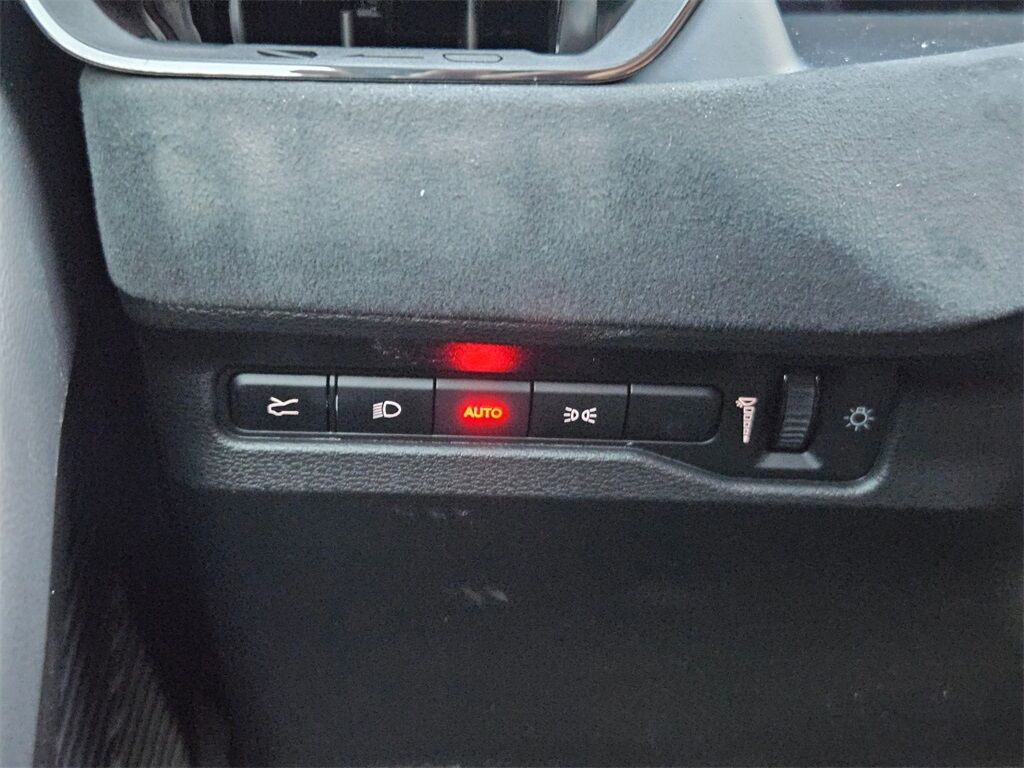 2026 Dodge Charger R/T Scat Pack Gresham OR