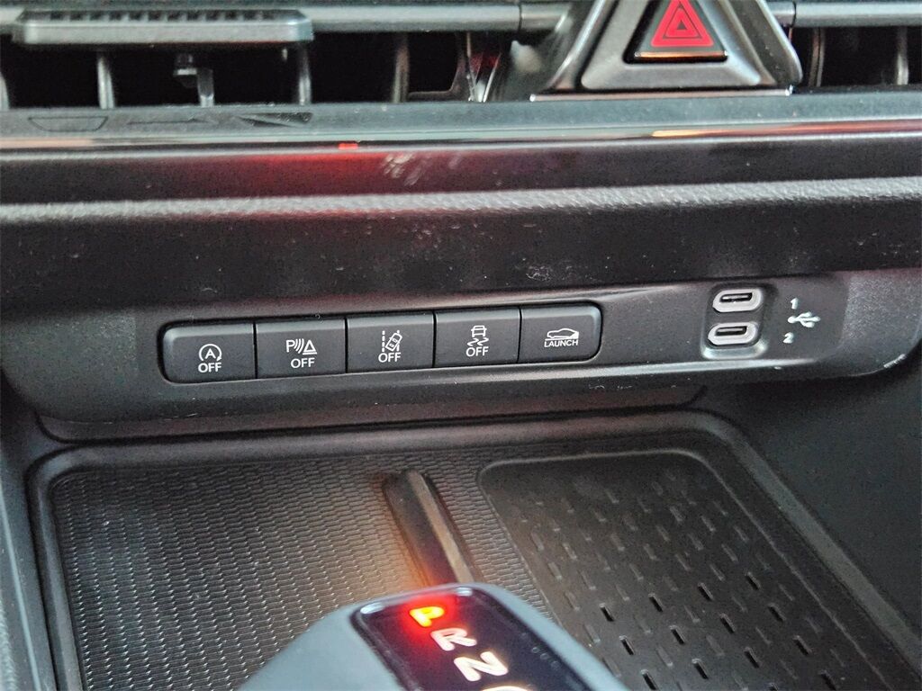 2026 Dodge Charger R/T Scat Pack Gresham OR