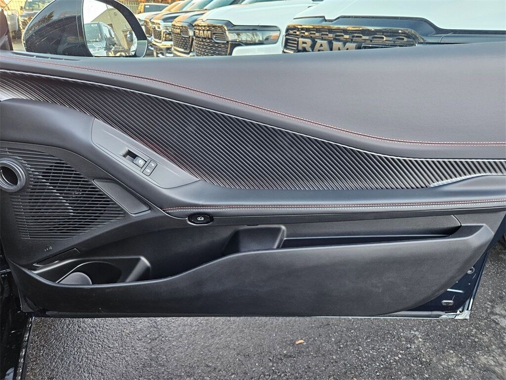 2026 Dodge Charger R/T Scat Pack Gresham OR