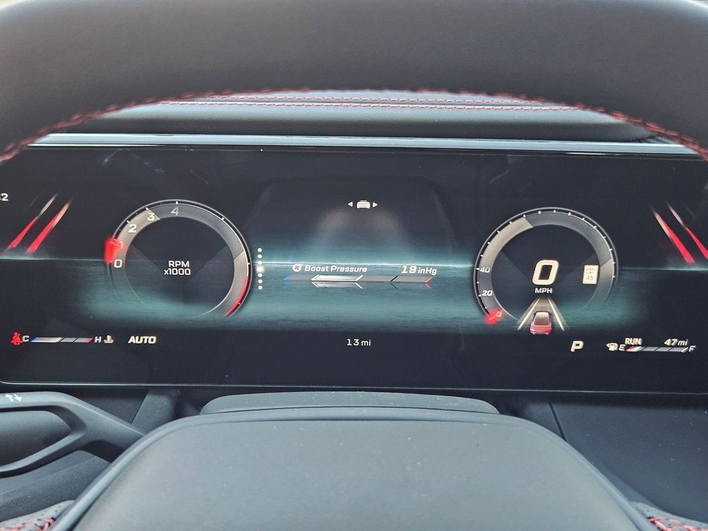 2026 Dodge Charger R/T Scat Pack Gresham OR