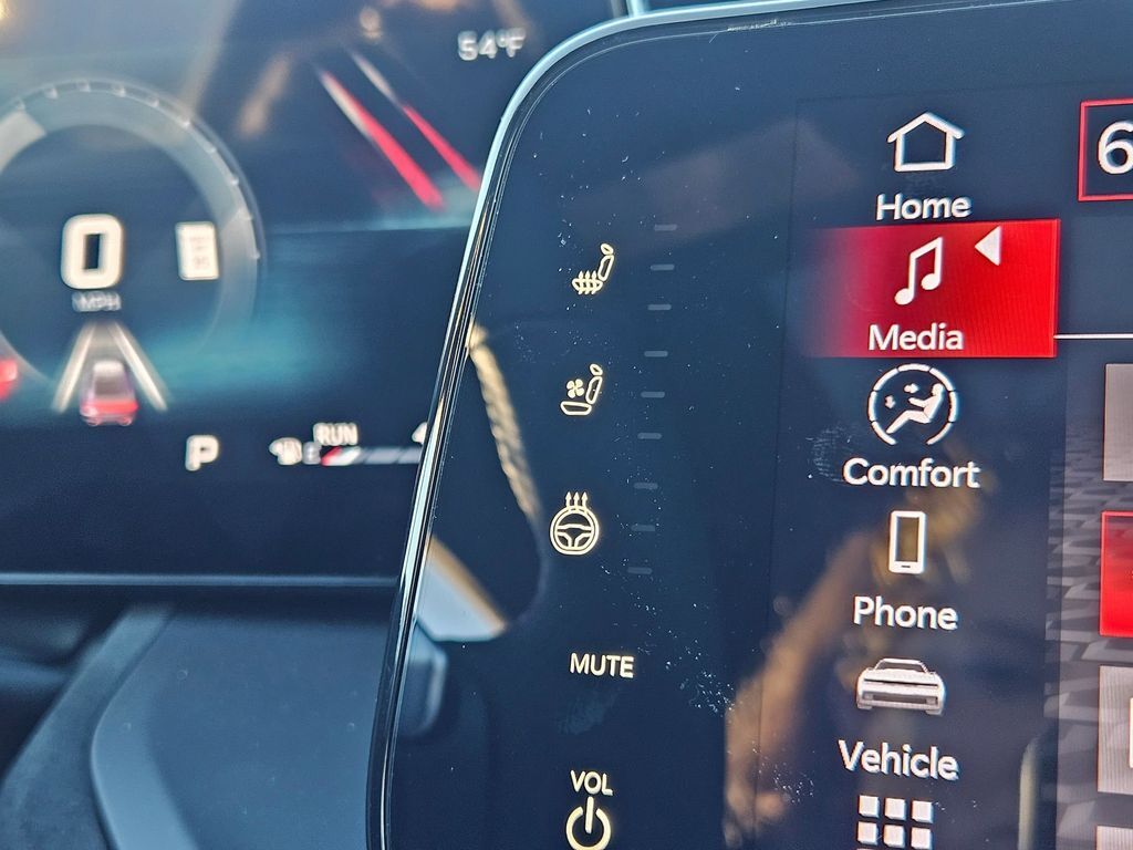 2026 Dodge Charger R/T Scat Pack Gresham OR