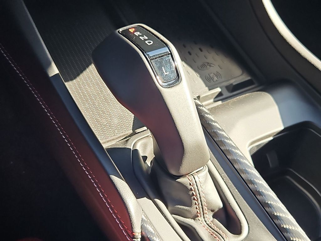 2026 Dodge Charger R/T Scat Pack Gresham OR