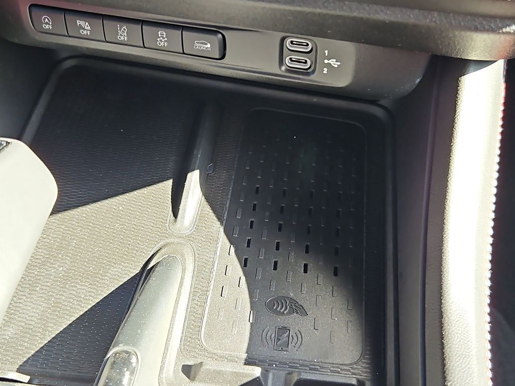 2026 Dodge Charger R/T Scat Pack Gresham OR