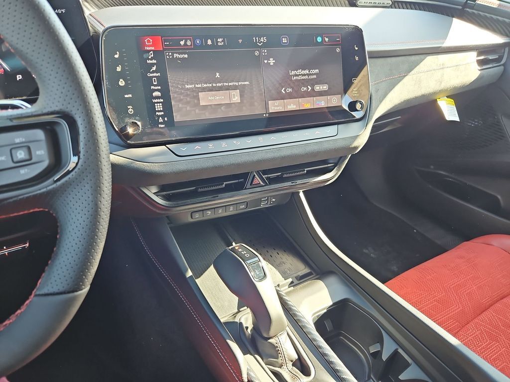 2026 Dodge Charger R/T Scat Pack Gresham OR