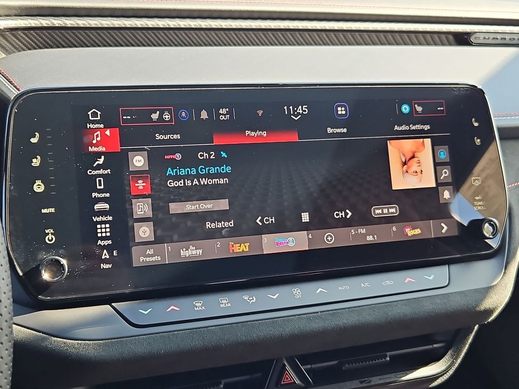 2026 Dodge Charger R/T Scat Pack Gresham OR