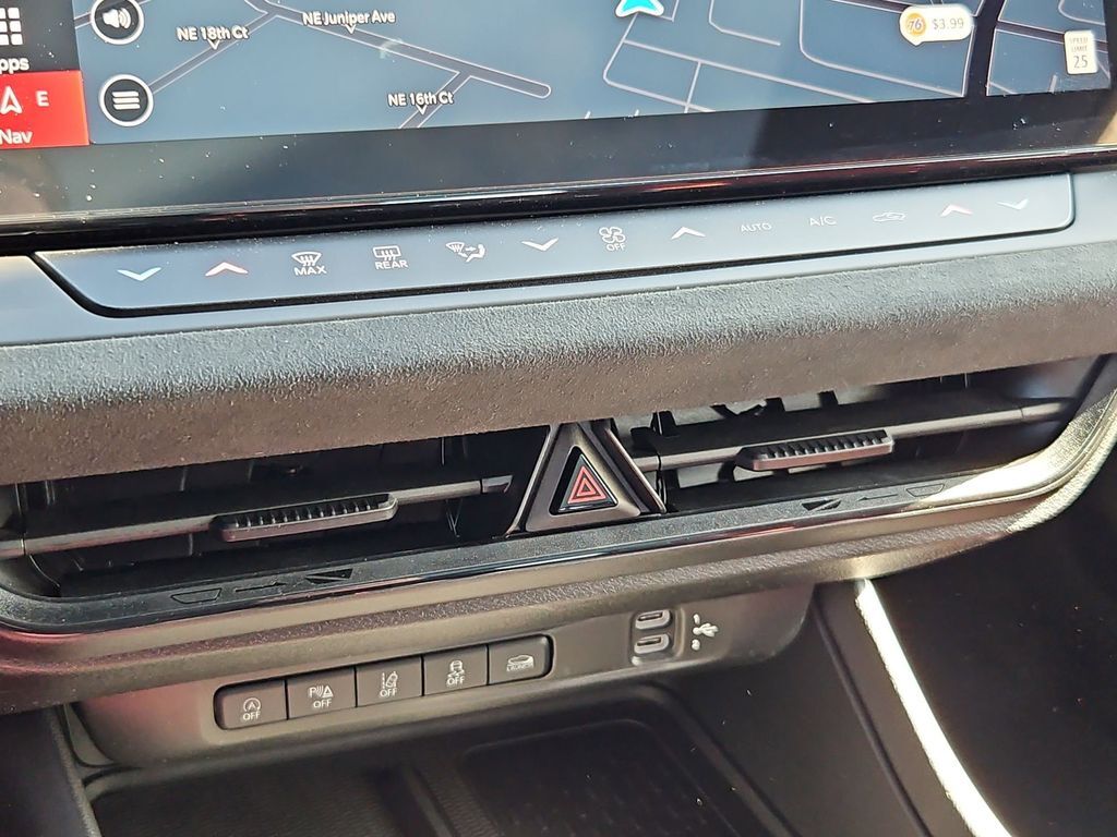 2026 Dodge Charger R/T Scat Pack Gresham OR