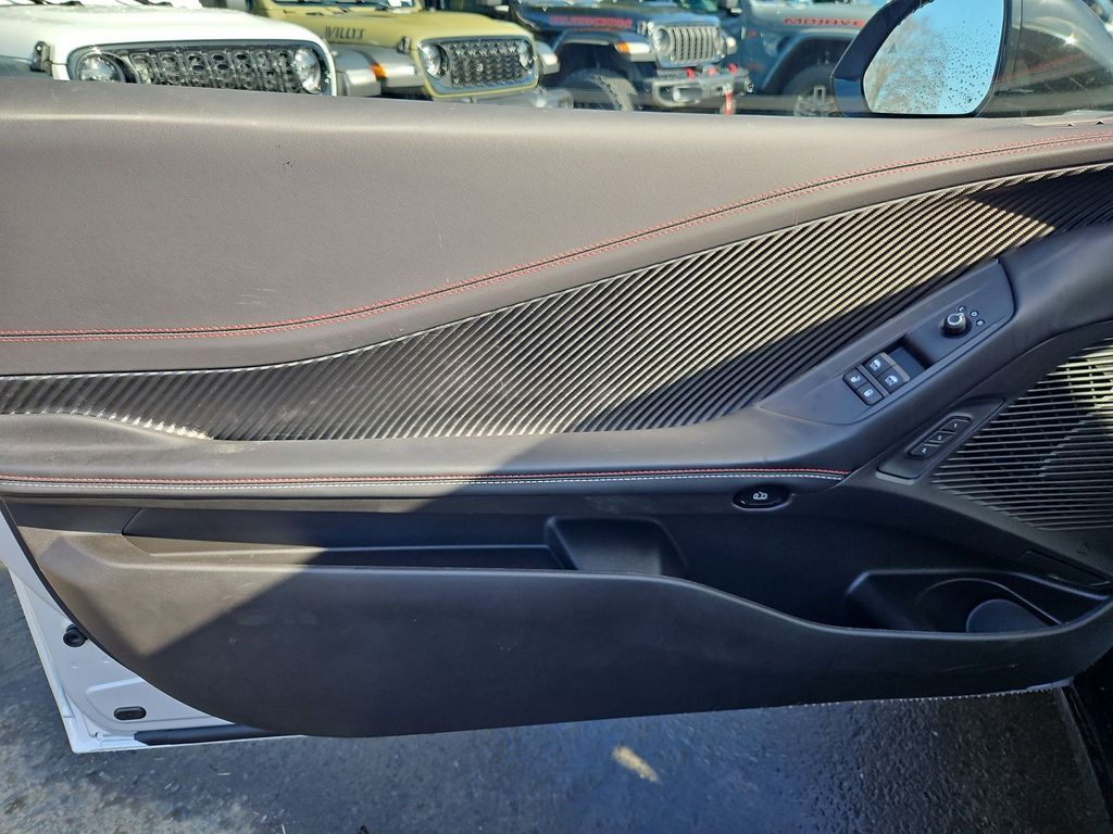 2026 Dodge Charger R/T Scat Pack Gresham OR