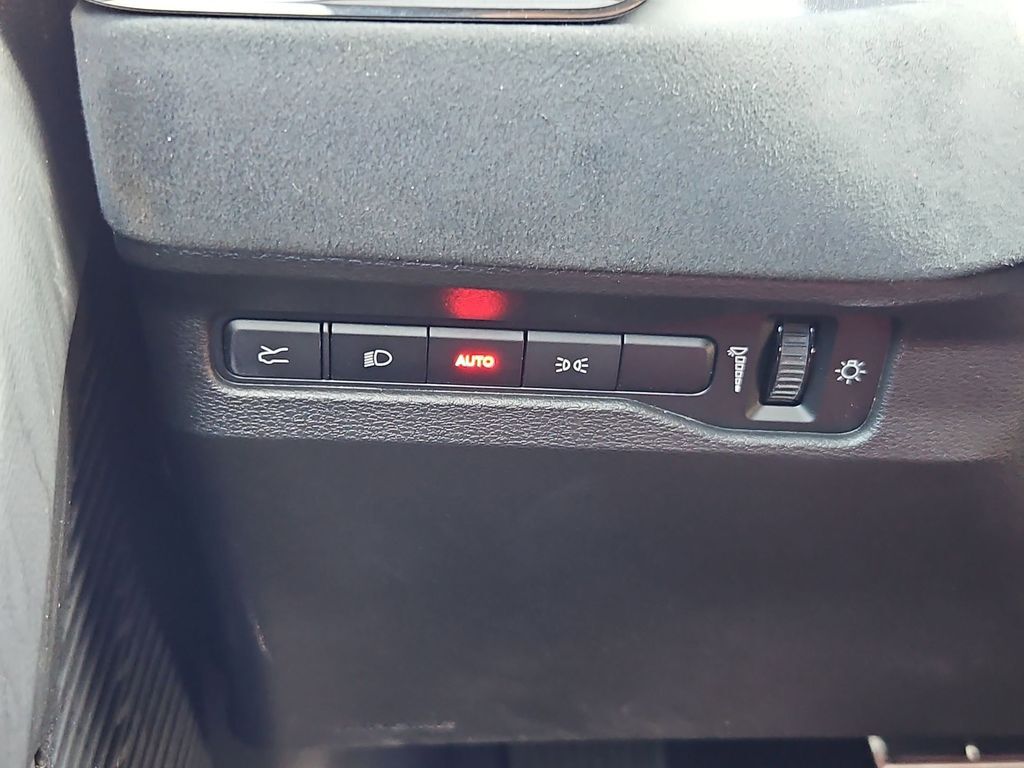 2026 Dodge Charger R/T Scat Pack Gresham OR