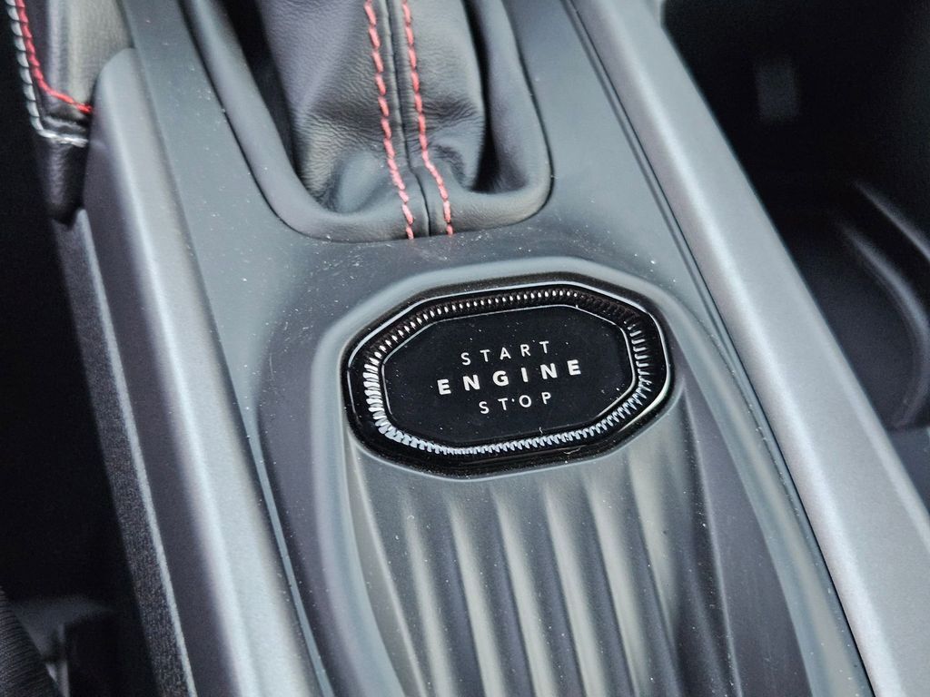 2026 Dodge Charger R/T Scat Pack Gresham OR