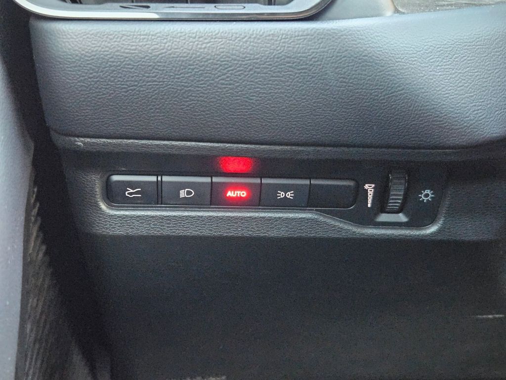 2026 Dodge Charger R/T Scat Pack Gresham OR