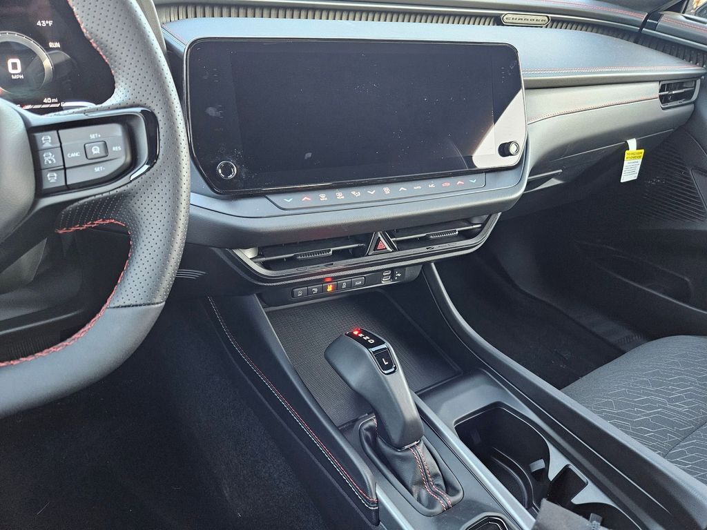 2026 Dodge Charger R/T Scat Pack Gresham OR