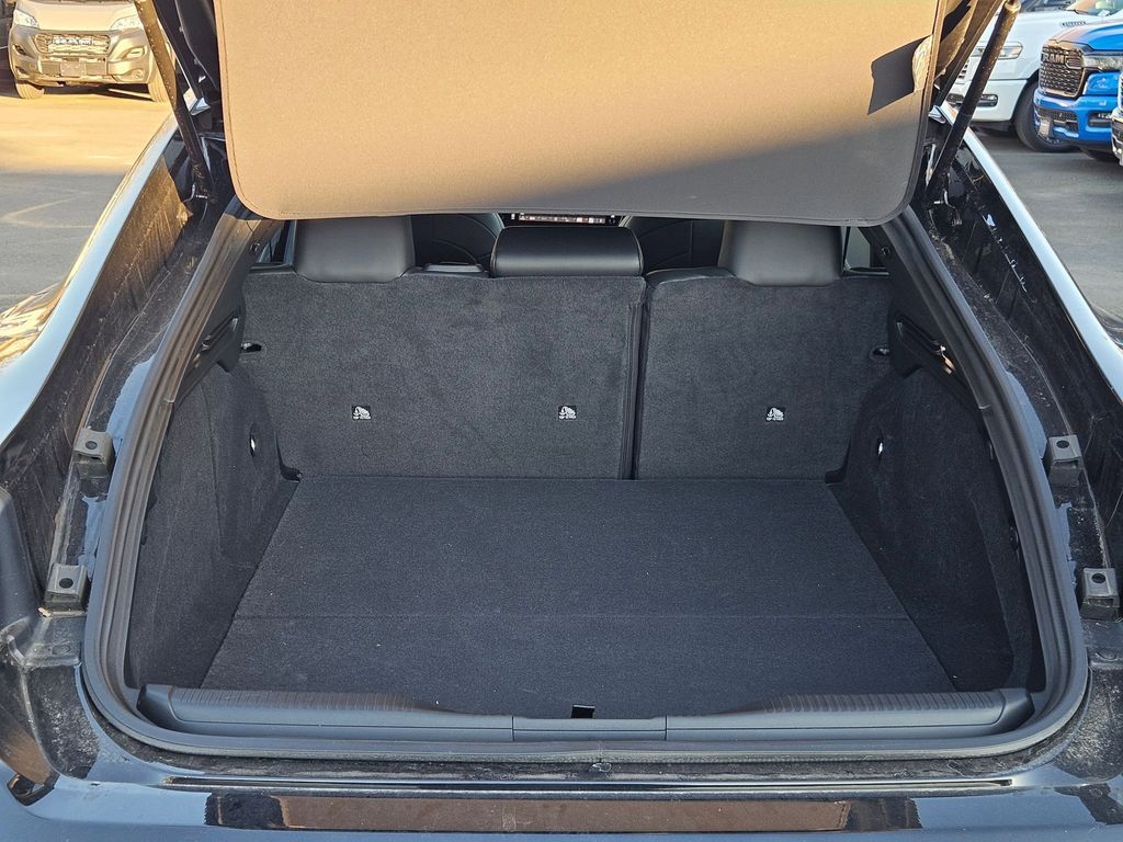 2026 Dodge Charger R/T Scat Pack Gresham OR