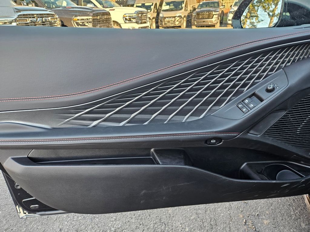 2026 Dodge Charger R/T Scat Pack Gresham OR