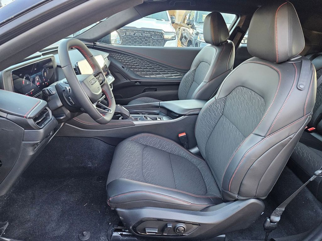 2026 Dodge Charger R/T Scat Pack Gresham OR