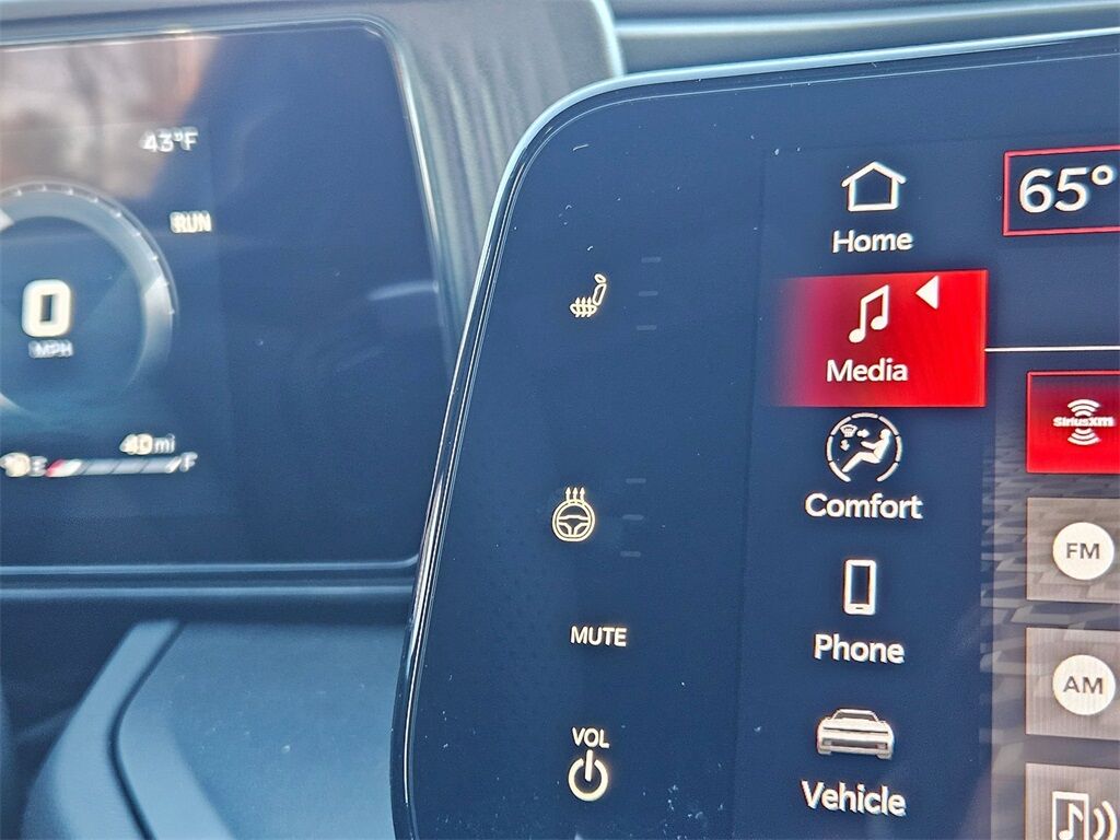 2026 Dodge Charger R/T Scat Pack Gresham OR