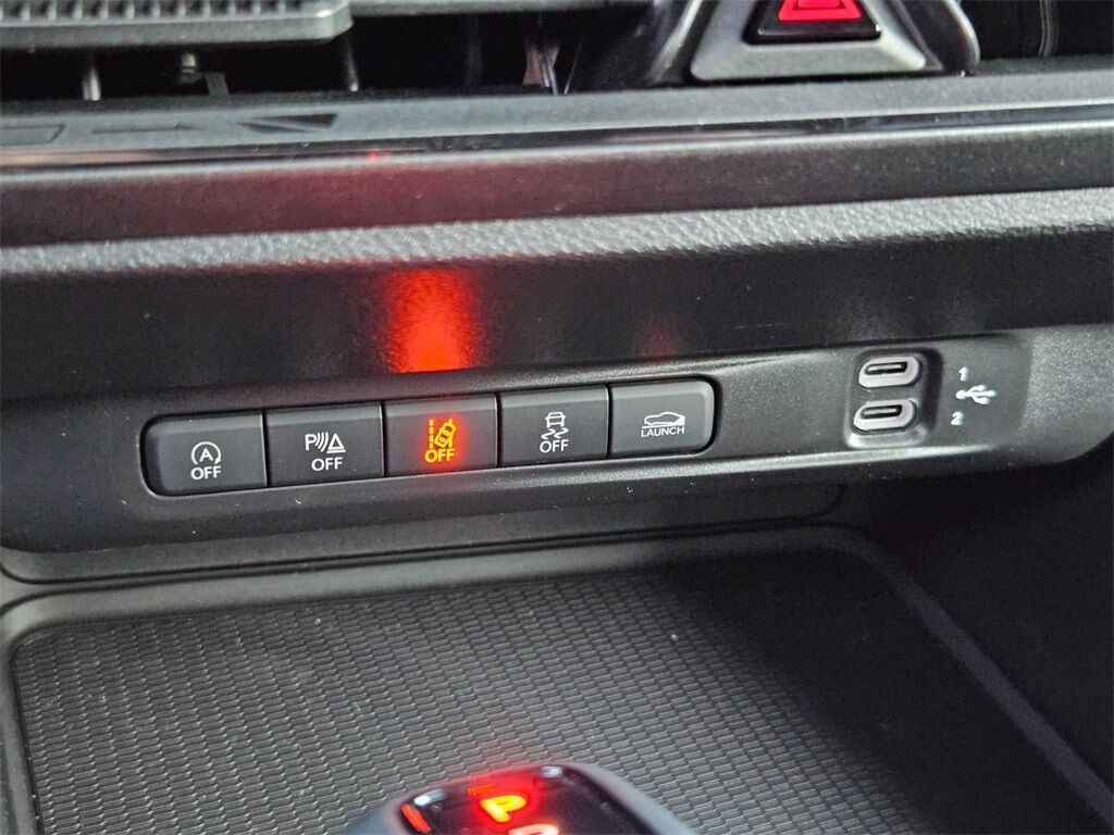 2026 Dodge Charger R/T Scat Pack Gresham OR